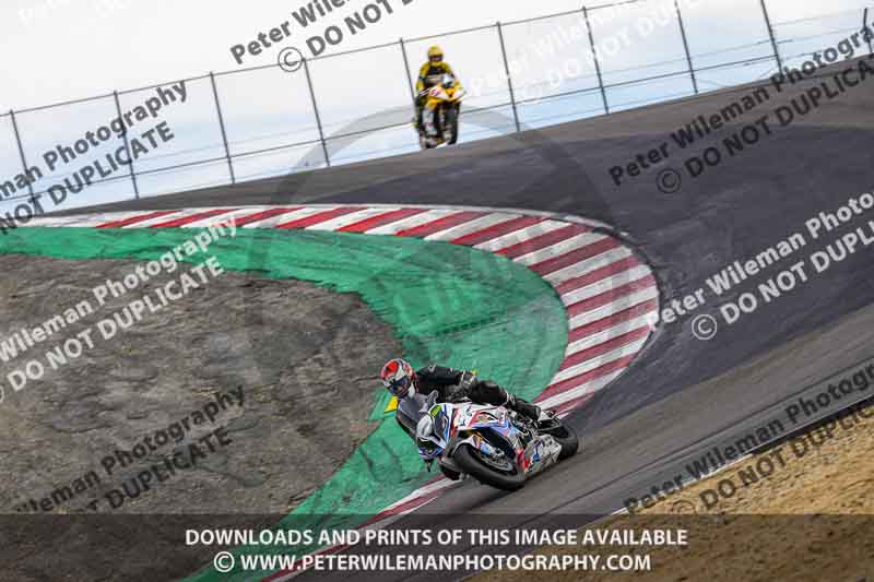 Laguna Seca;event digital images;motorbikes;no limits;peter wileman photography;trackday;trackday digital images